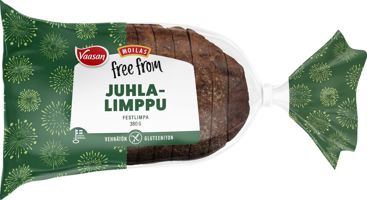 Vaasan_Moilas_FreeFrom_Juhlalimppu