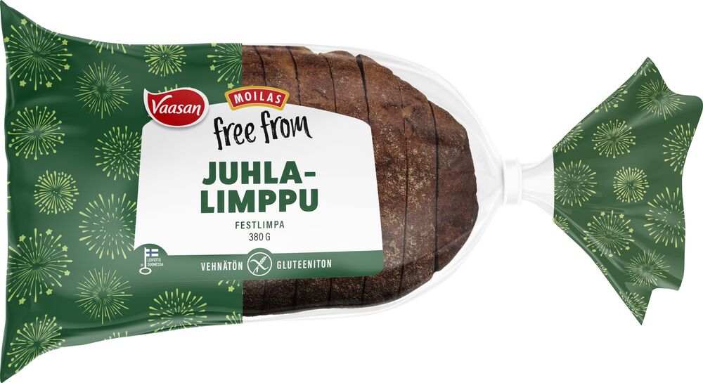 Vaasan_Moilas_FreeFrom_Juhlalimppu