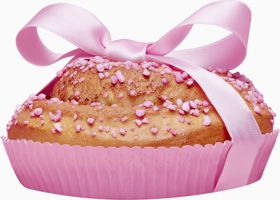 70200frilagd_Kanelbullens Dag