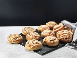Kanelbullar_plat