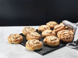 Kanelbulle_grund
