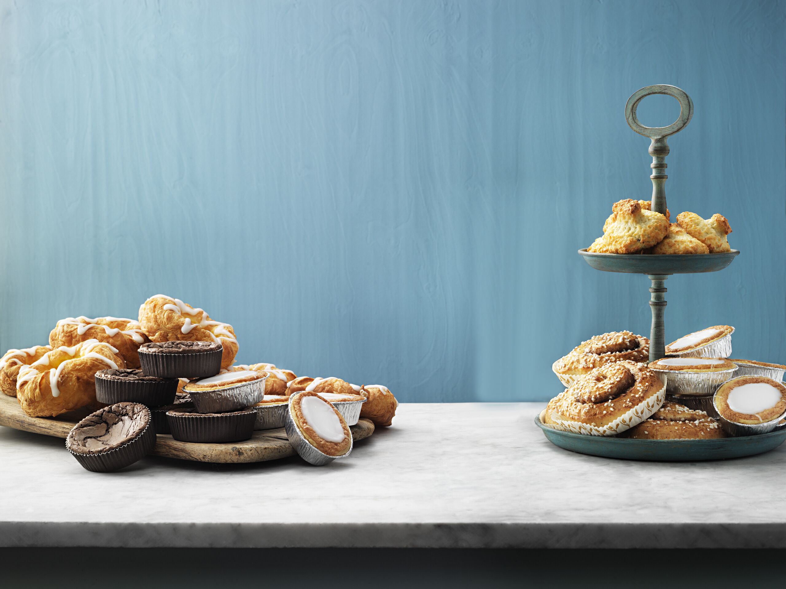 Samlingsbild_Swedish_fika_red_utan_skylt