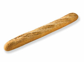 223822-Bruine-baguette-57cm-LR-CROP