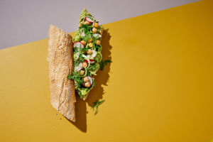 223822_STOKBROOD-BRUIN-57cm-_RECEPT_LIGGEND