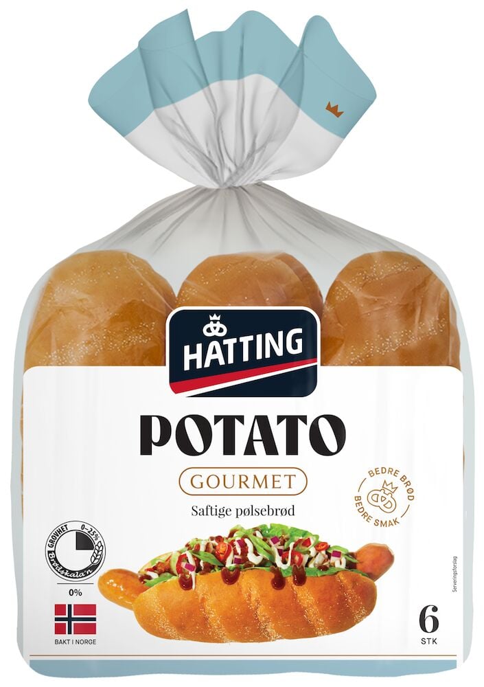 5515820 Gourmet Potato PB 201729_hi-res
