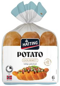 5515820 Gourmet Potato PB 201729_hi-res