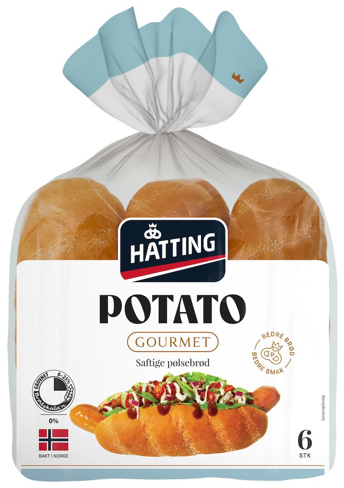 5515820 Gourmet Potato PB 201729_hi-res