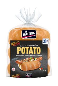 5515820 GRILL True Style Potato PB 201729 dummy hi-res