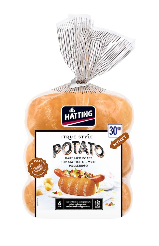 5515820 True Style Potato PB 201729 dummy