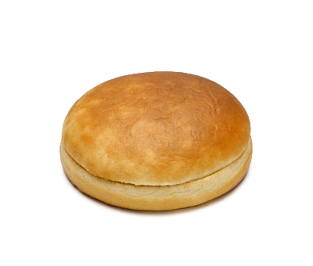 214259-400x340-potato-burger-bun-80g