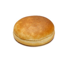 214259-400x340-potato-burger-bun-80g