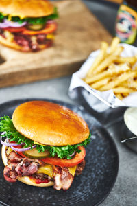 pekoni_burger_01068 