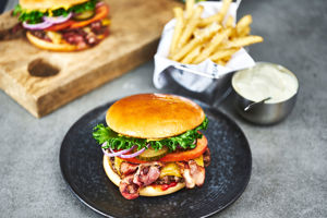 pekoni_burger_01070 