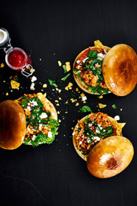 vege_pulled_burger_01336 