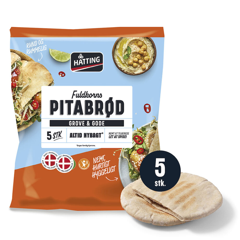 DK-SBS-1080x1080-Pita-fuldkorn