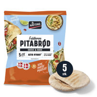 DK-SBS-1080x1080-Pita-fuldkorn