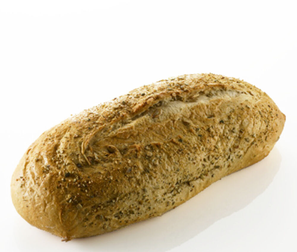 50100005-400x340-graeskarkernebored-hvid-hvede