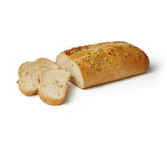 50100005_SBS_Graeskarkernebroed_hvid-hvede_komprimeret