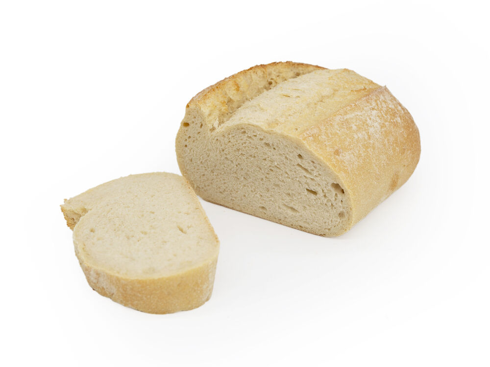 227112 Italian Style Demi Loaf_8