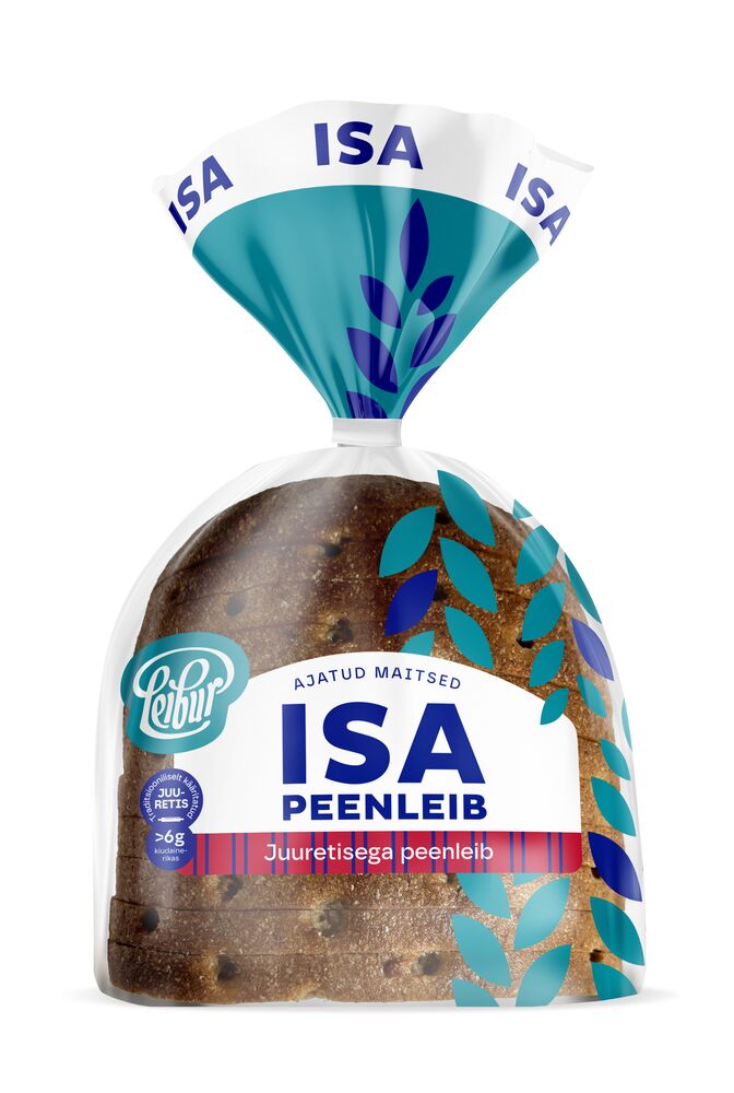 Leibur_Isa_Peenleib_355g_mockup_260525