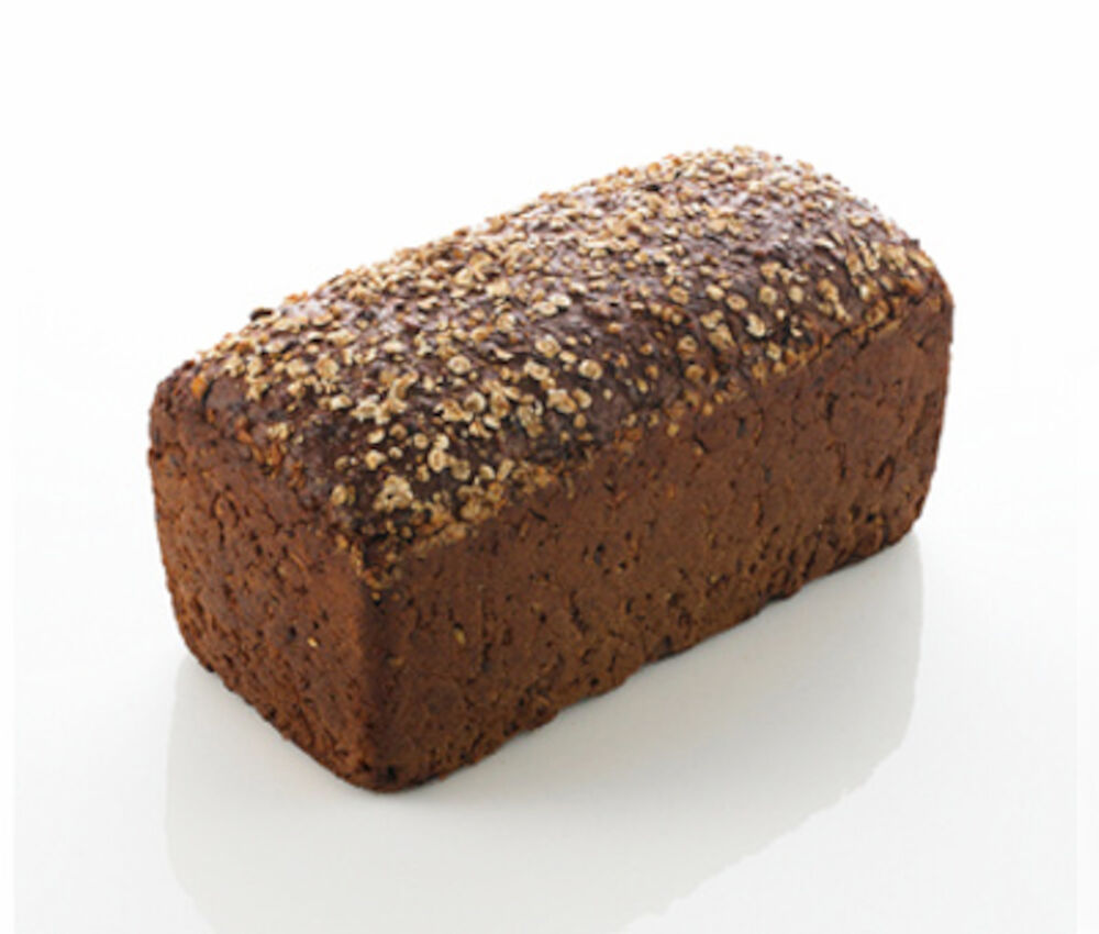 26123-400x340-softkerne