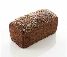 26123-400x340-softkerne