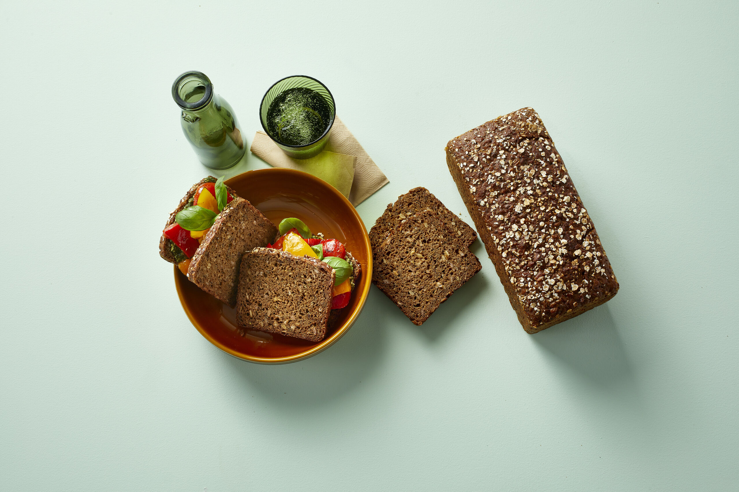 26123 softkernerugbrød_3miljø 2024