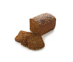 26123 Softkernerugbroed skaaret_komprimeret