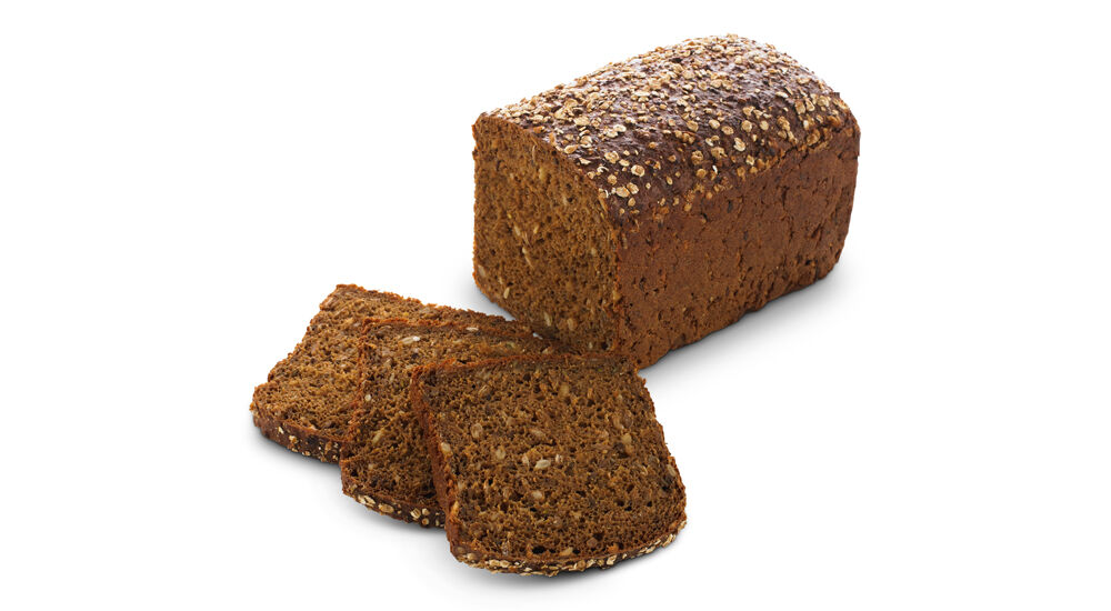 web-26123-Softkernerugbrod-skaret