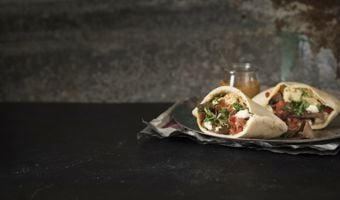 SBS Pitaleipä banner