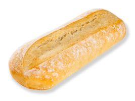 226875-Artisanaal stokbrood 22 cm 130g-New-MR-Crop