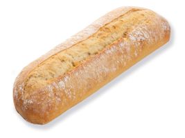 226875-Rustiek baguetta wit 20 cm 130g-new-MR-Crop