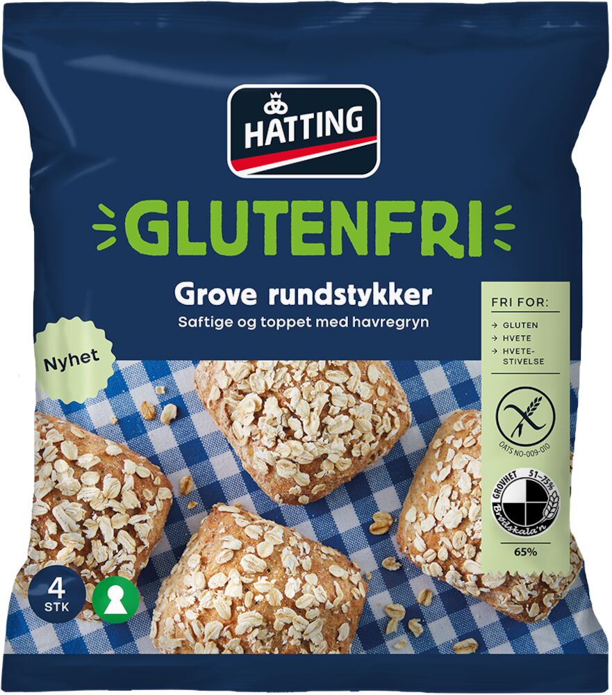 glutenfri_grove rundstykker_lo-res
