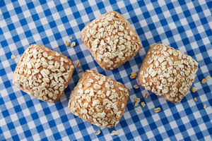 Hatting-Glutenfri_grove rundstykker_lo-res