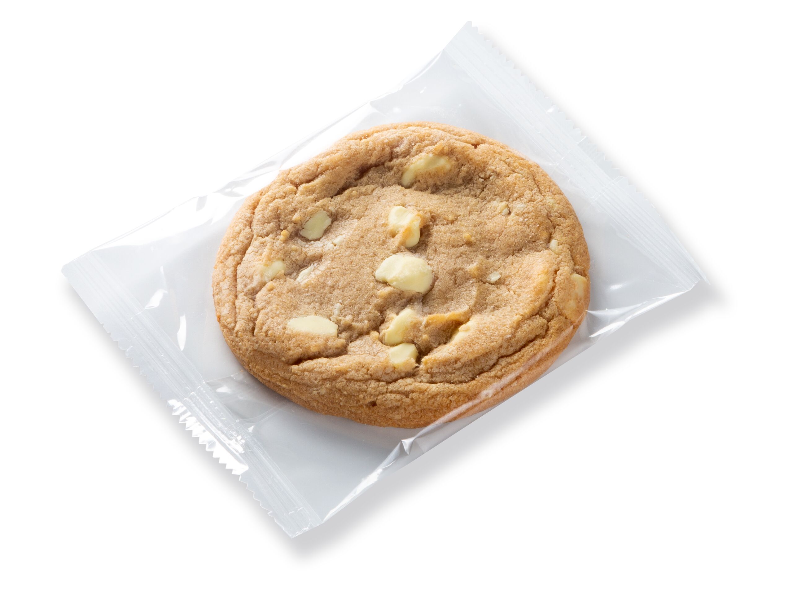 227127-Cookie White chocolate 50g-new-MR-Crop