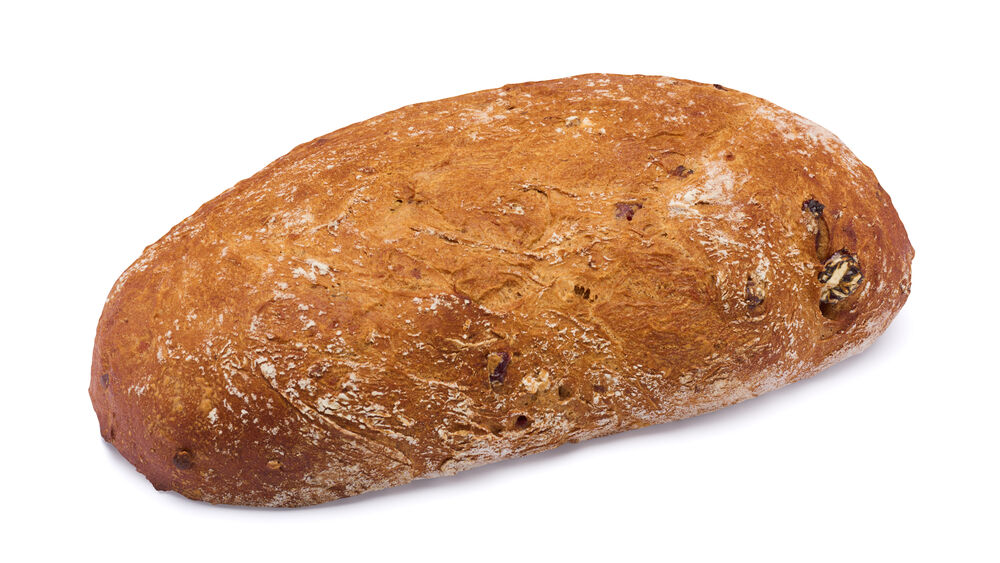 Vaasan Mestarin Joululimppu sis. pussit_Original