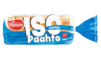 06437005074899_C1C1_R