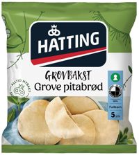 Hatting_Grovbalst_Grove-pitabrød_mockup_hi-res