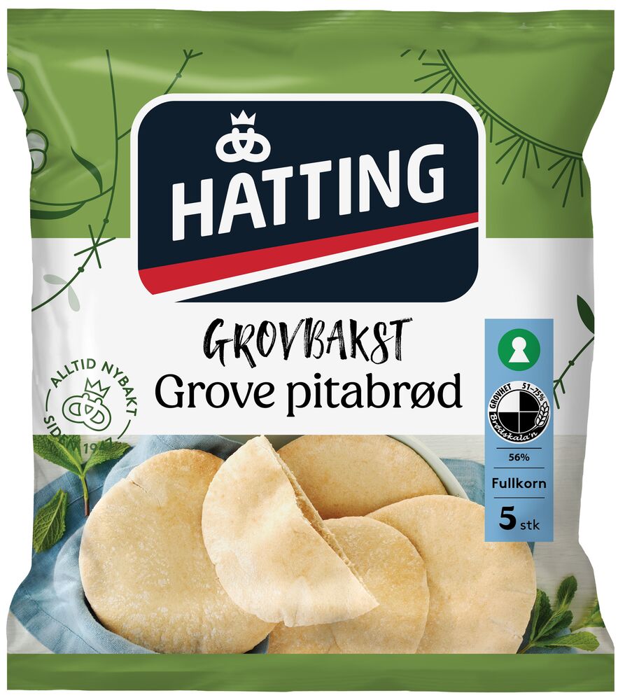 Hatting_Grovbalst_Grove-pitabrød_mockup_hi-res