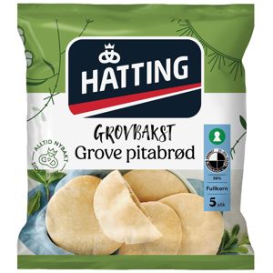 Hatting_Grovbalst_Grove-pitabrød_mockup_hi-res
