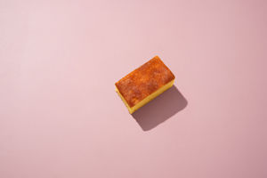 21130000_BOTERCAKE_TOPSHOT_v1