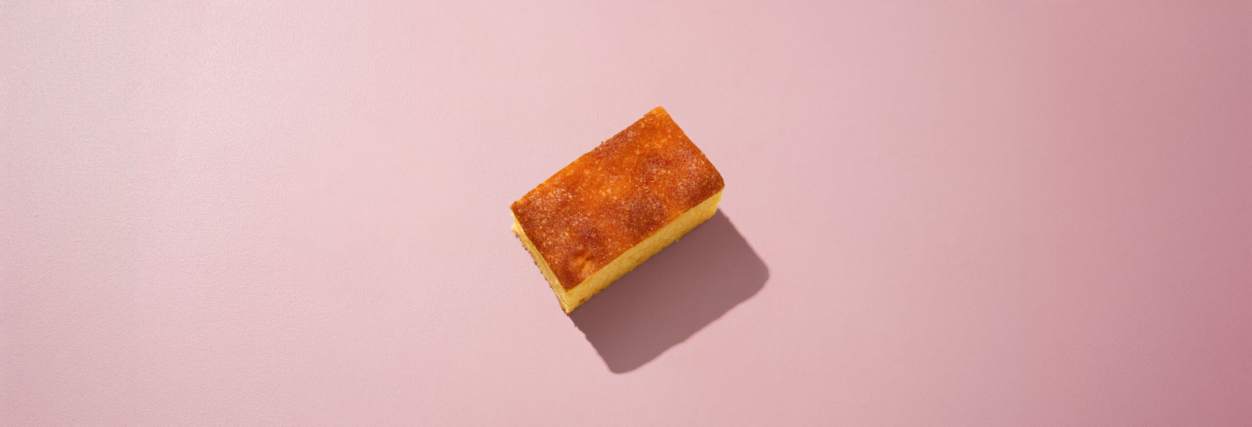 21130000_Moodfoto_Botercake