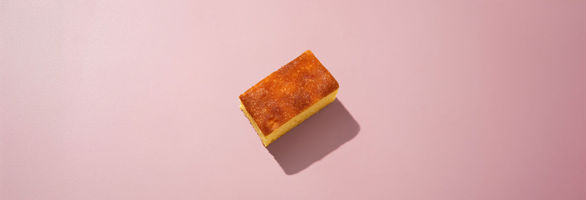 21130000_Moodfoto_Botercake