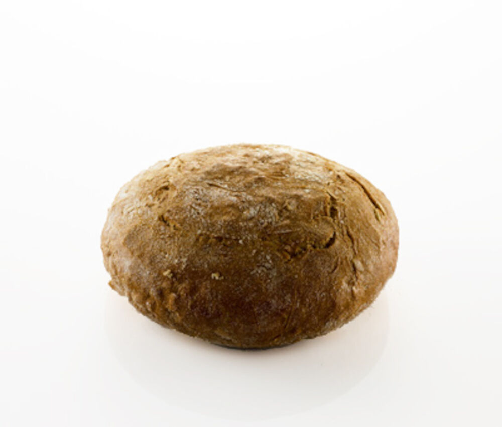 50001000-400x340-sandwichbolle-rustik-grov