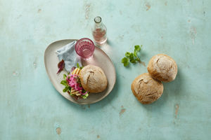 50001000 Sandw. rustic durum, grov_Miljø