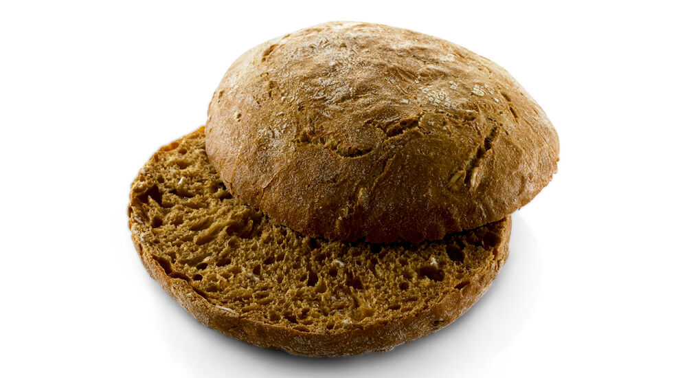 web-50001000-Sandwichbolle-Rustic-Durum,-grov-skaret