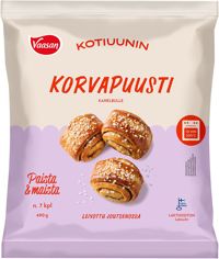 Vaasan_KU_226950_Korvapuusti_226907_web