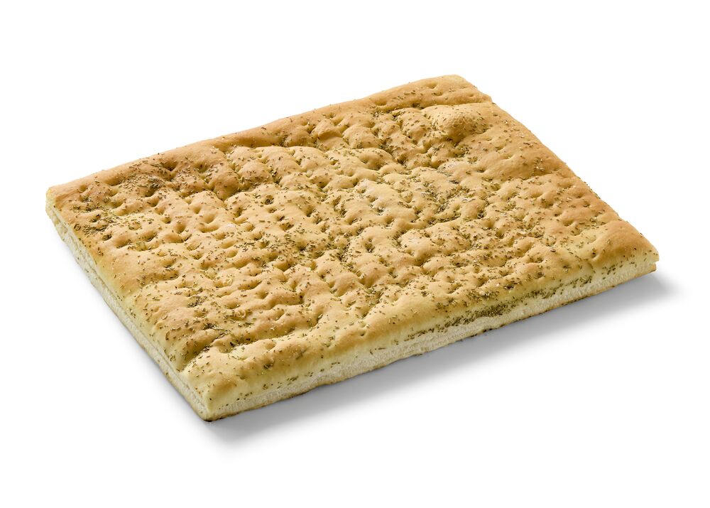 228120 Focaccia_original