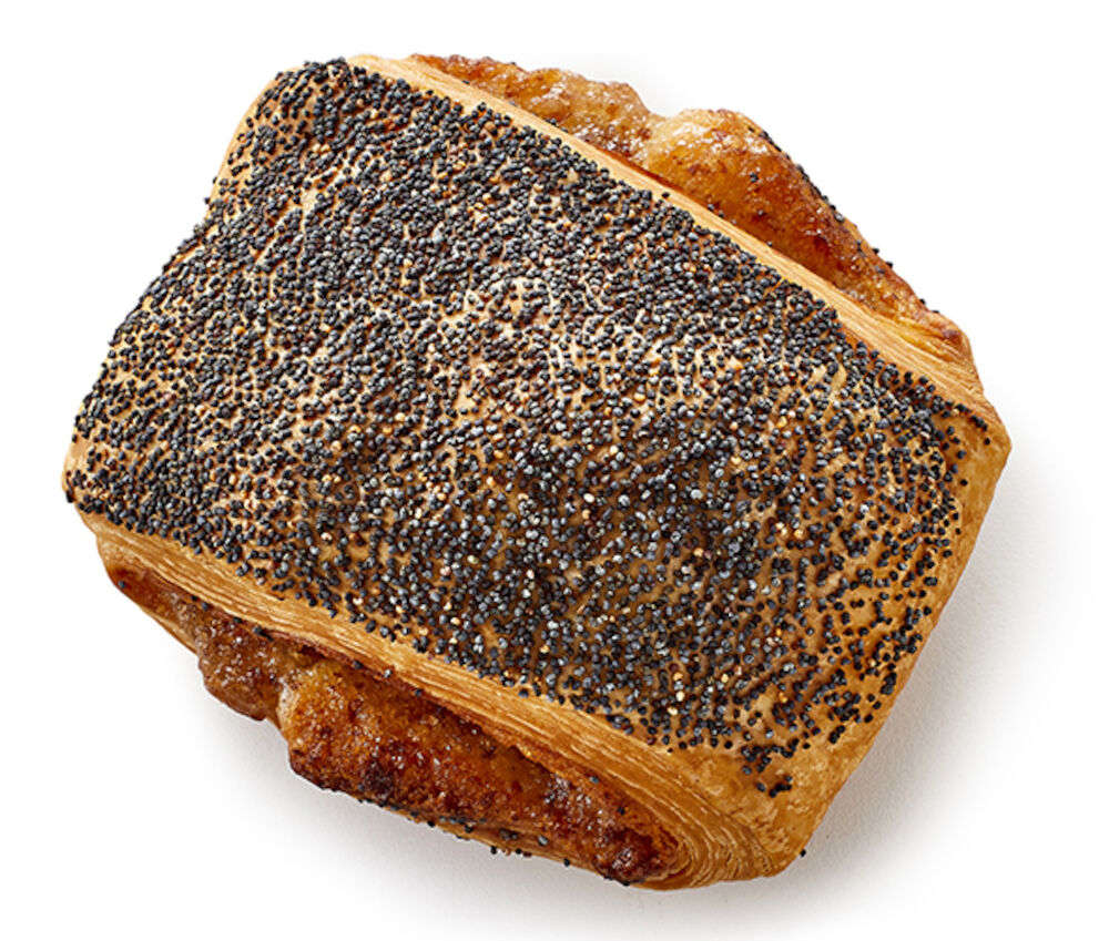 80505 SBS Thebirkes remonce_komprimeret