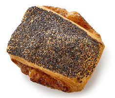 80505 SBS Thebirkes remonce_komprimeret